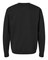 Hanes® Perfect Fleece Crewneck Sweatshirt, Ideal for Cricut & Embroidery